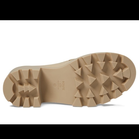 NWT Schutz Viola Tractor - Picture 5 of 5